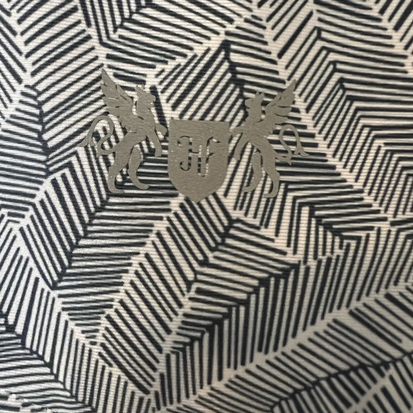 Hickey Freeman Men’s Polo Shirt - Picture 4 of 7